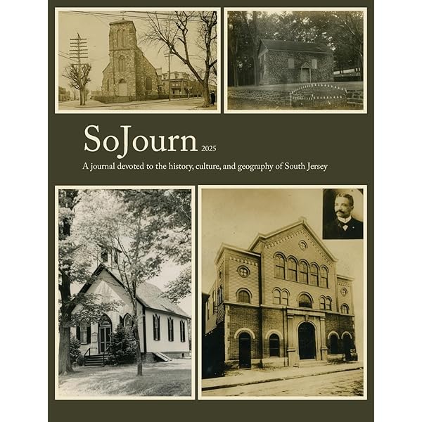 Great Houses of the South: Ossman, Laurie, Brooke, Steven